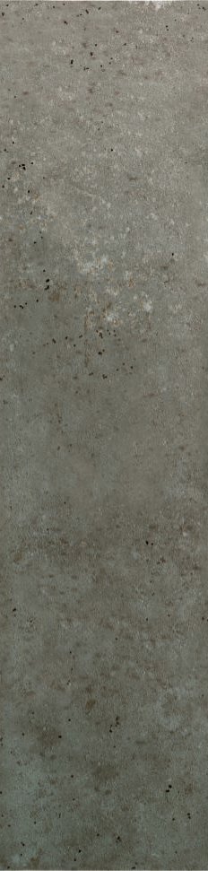 Плитка Magic Taupe 5,85x24 Плитка Magic Taupe 5,85x24
