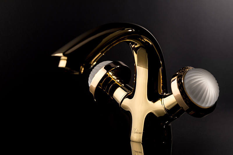 Смеситель для умывальника_Комплект Смеситель для умывальника_Комплект