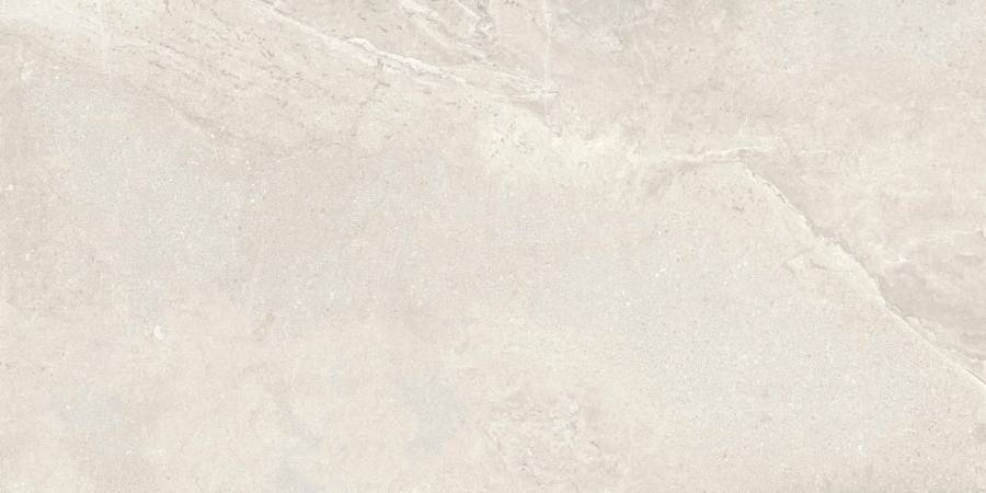 KA02 80x160x11 Непол.Рект. (Керамический гранит) KA02 80x160x11 Непол.Рект. (Керамический гранит)