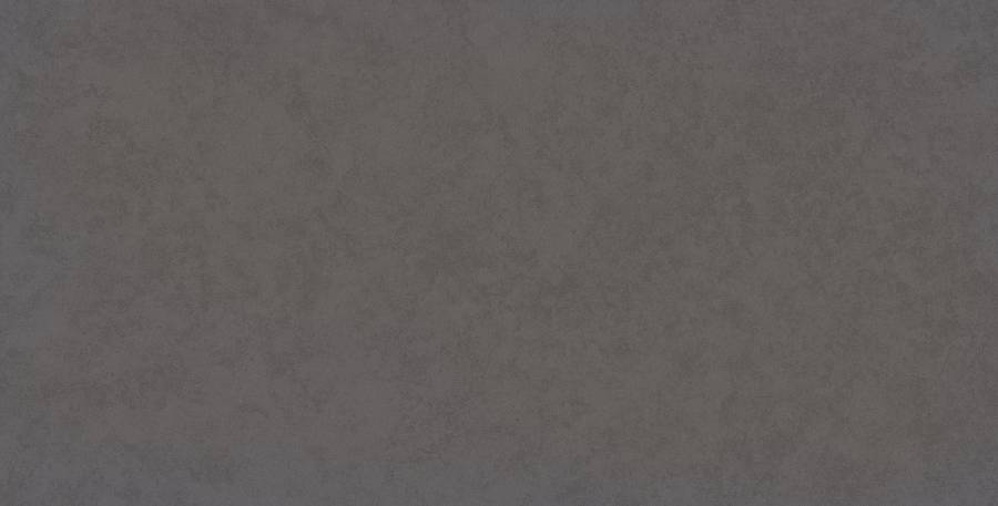 Керамогранит LF04 80x80x11 Непол.Рект. Керамогранит LF04 80x80x11 Непол.Рект.