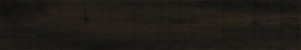 Керамогранит K946244R0001VTEP Aspenwood Темный Венге Матовый R10A Ректификат 20х120 Керамогранит K946244R0001VTEP Aspenwood Темный Венге Матовый R10A Ректификат 20х120