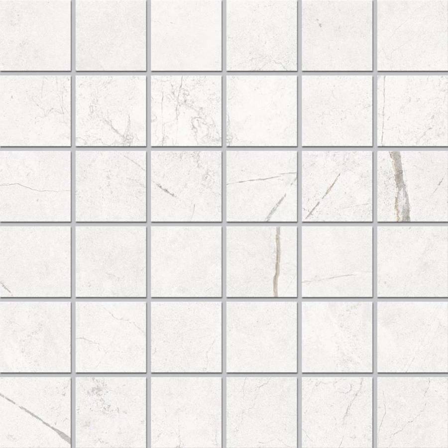 Мозаика NL00 (5х5) 30x30 непол. Мозаика NL00 (5х5) 30x30 непол.