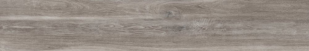 Керамогранит K945692R0001VTEP Aspenwood Греж матовый R10A Рект 20х120 Керамогранит K945692R0001VTEP Aspenwood Греж матовый R10A Рект 20х120