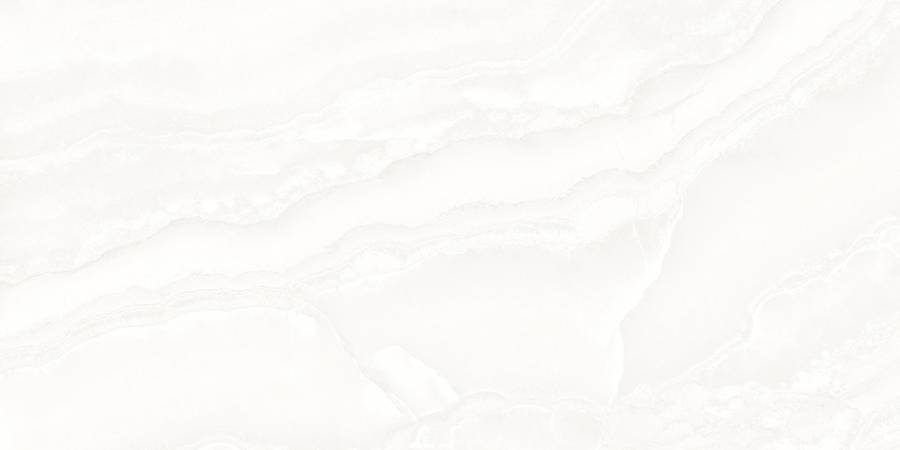 Плитка настенная 34069 Mania белый 25*50 (12шт/1,5м2),м2 Плитка настенная 34069 Mania белый 25*50 (12шт/1,5м2),м2