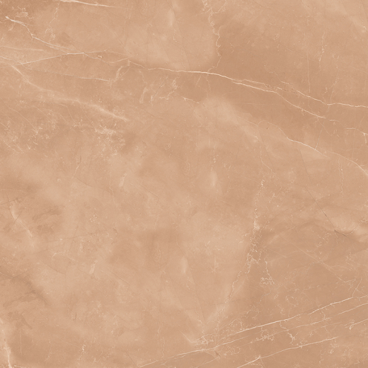Duna/Colortile - Armani - Керамогранит - Camel Satin - 60х60 см  Duna/Colortile - Armani - Керамогранит - Camel Satin - 60х60 см