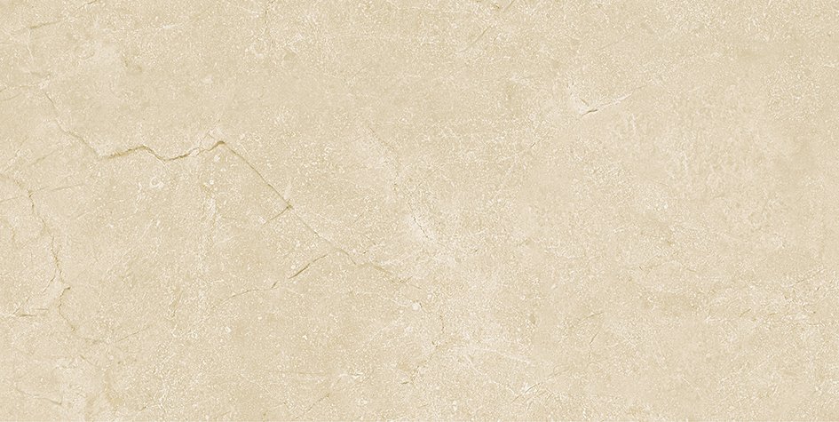 Плитка настенная 34072 Slim бежевый 25*50 (12шт/1,5м2),м2 Плитка настенная 34072 Slim бежевый 25*50 (12шт/1,5м2),м2