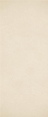 Декор Chiron beige 01 25х60 Декор Chiron beige 01 25х60