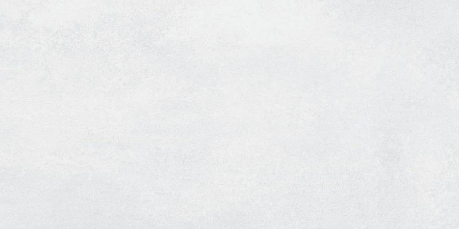 Плитка настенная 34015 Depo белый 25*50 (12шт/1,5м2),м2 Плитка настенная 34015 Depo белый 25*50 (12шт/1,5м2),м2