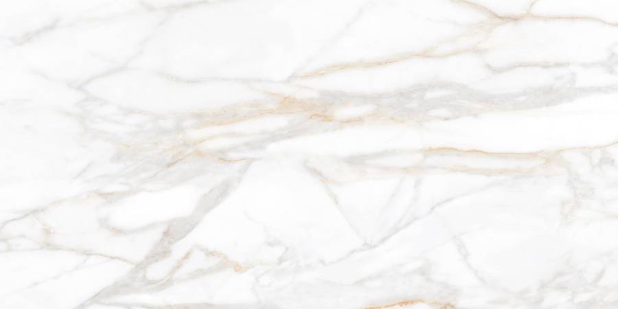 SM02 60x120x10 Непол.Рект. (Керамический гранит) SM02 60x120x10 Непол.Рект. (Керамический гранит)