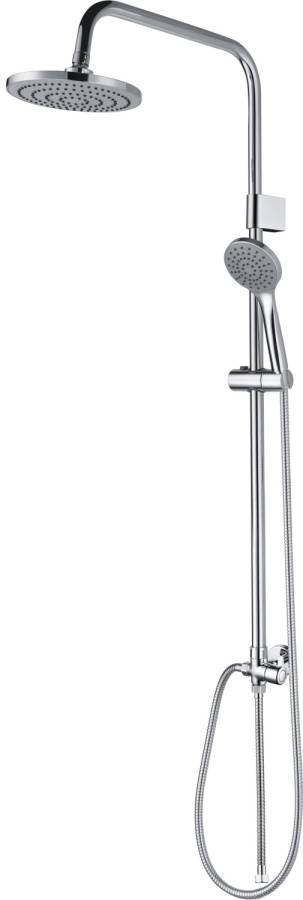 Душевой комплект RUSH Bella (BL4535-111) Душевой комплект RUSH Bella (BL4535-111)