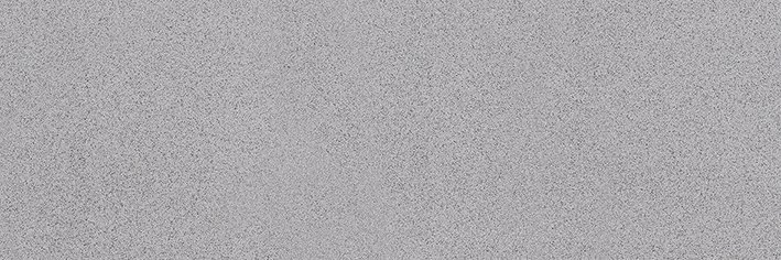 Плитка настенная 17-01-06-488 Vega тёмно-серый 20*60 (10шт/1,2м2),м2 Плитка настенная 17-01-06-488 Vega тёмно-серый 20*60 (10шт/1,2м2),м2