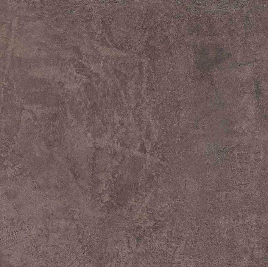 SR07 80x80x11 Непол.Рект. (Керамический гранит) SR07 80x80x11 Непол.Рект. (Керамический гранит)