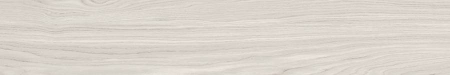 20x120 VividWood Светло-серый Матовый R10A Ректификат 20x120 VividWood Светло-серый Матовый R10A Ректификат