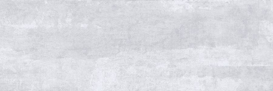 Allure Плитка настенная серый светлый 60008 20х60 Allure Плитка настенная серый светлый 60008 20х60