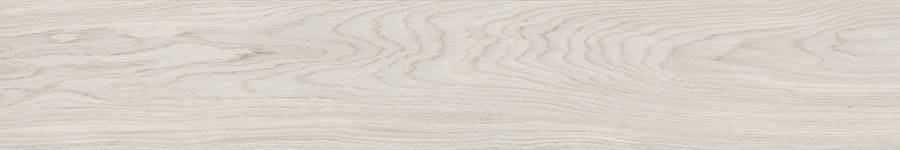 20x120 VividWood Светло-серый Матовый R10A Ректификат 20x120 VividWood Светло-серый Матовый R10A Ректификат