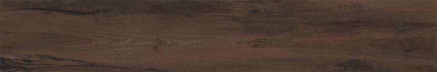 20х120 Aspenwood Венге Матовый R10A Ректификат 20х120 Aspenwood Венге Матовый R10A Ректификат