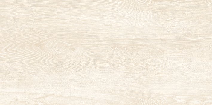 Плитка настенная Genesis бежевый 30*60 (11шт/1,98м2),м2 Плитка настенная Genesis бежевый 30*60 (11шт/1,98м2),м2