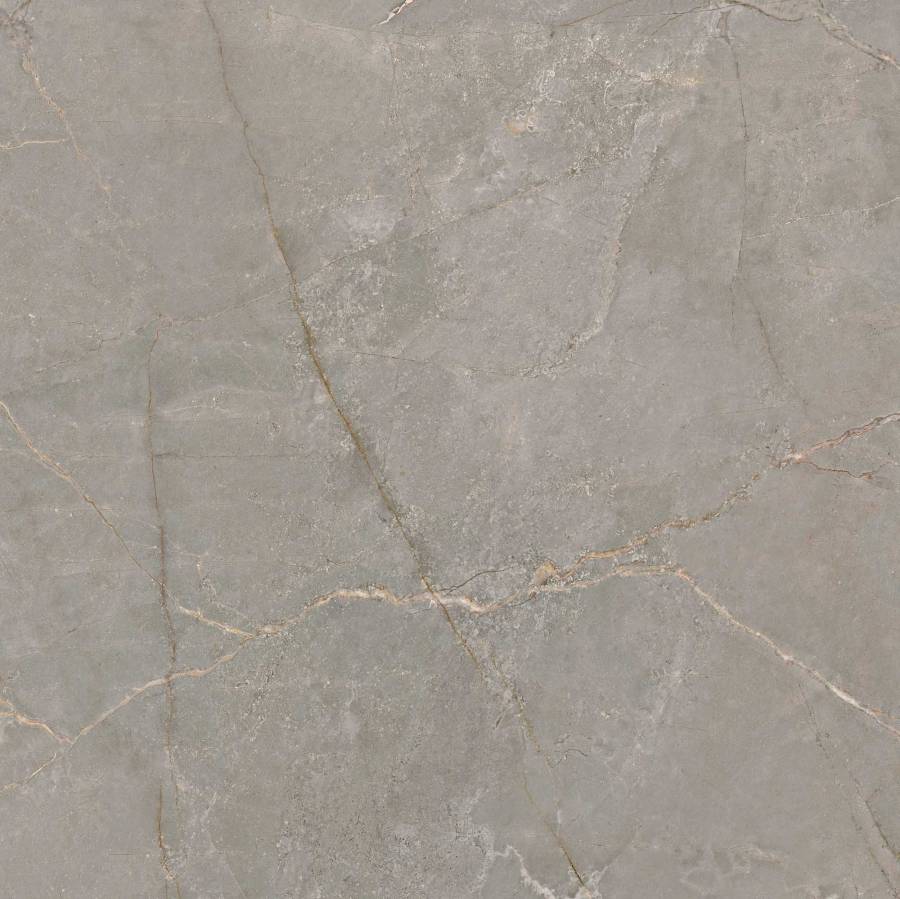 Керамогранит BR03 80x80x11 Непол.Рект. Керамогранит BR03 80x80x11 Непол.Рект.