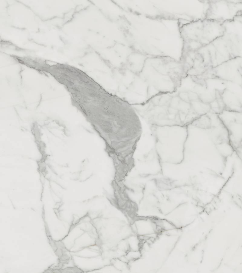 Керамогранит MN01 80x80x11 Непол.Рект. Керамогранит MN01 80x80x11 Непол.Рект.