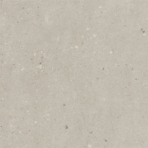 60х60 FlakeCement Кремовый Матовый R10A Ректификат 60х60 FlakeCement Кремовый Матовый R10A Ректификат