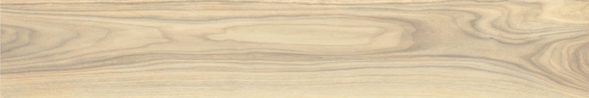 Wood-X Керамогранит Орех Кремовый Матовый K951937R0001VTE0 20x120 Wood-X Керамогранит Орех Кремовый Матовый K951937R0001VTE0 20x120