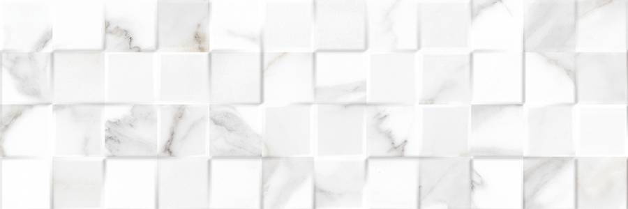 Cassiopea Плитка настенная мозаика 17-30-00-479 20х60 Cassiopea Плитка настенная мозаика 17-30-00-479 20х60