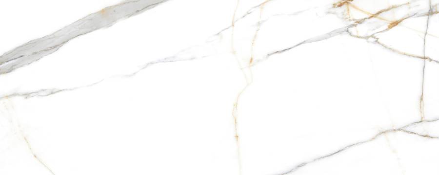 Плитка настенная Champagne белый 20х50 (11шт/1.1 м2),м2 Плитка настенная Champagne белый 20х50 (11шт/1.1 м2),м2