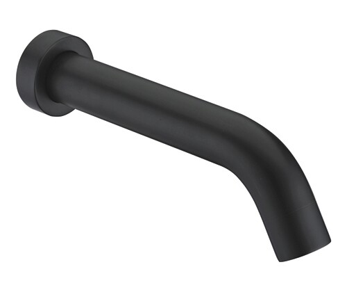 A084 Настенный излив для ванны Wasserkraft A084 Настенный излив для ванны Wasserkraft