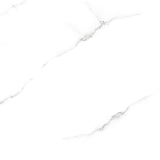 Duna/Velsaa - Керамогранит - Calacatta Lite Satin 60 - 60х60 см  Duna/Velsaa - Керамогранит - Calacatta Lite Satin 60 - 60х60 см