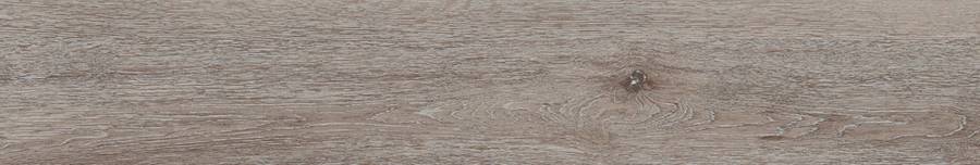 Керамогранит DA03 19,4х120х10 Непол.Рект. Керамогранит DA03 19,4х120х10 Непол.Рект.