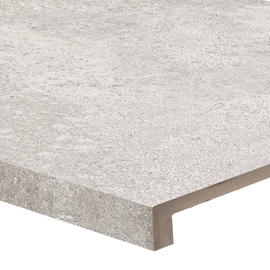 Ступень фронтальная PELDANO RECTO LIGHT 33x120x3, Opera Ступень фронтальная PELDANO RECTO LIGHT 33x120x3, Opera