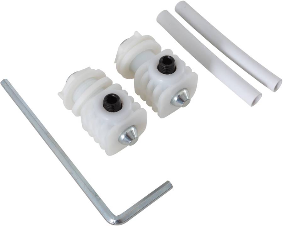 Унитаз с инсталляцией Allen Brau Infinity 4.21004.20/8.9466.0.000.000.1 белый глянец Унитаз с инсталляцией Allen Brau Infinity 4.21004.20/8.9466.0.000.000.1 белый глянец