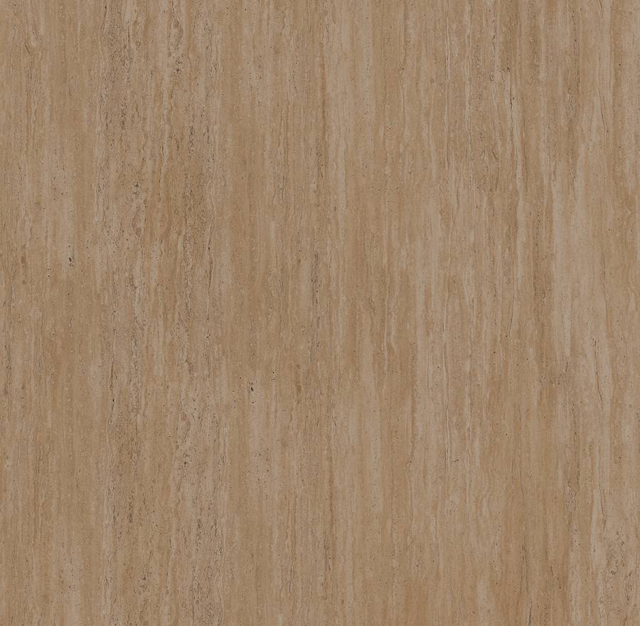 Керамогранит TT02 60x60 Непол.Рект. Керамогранит TT02 60x60 Непол.Рект.