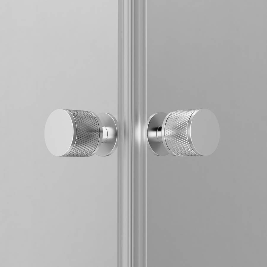 W94G-403-10080-MТ Душевое ограждение X-Joy Square Slide 100х80, мат Хром, прозрачное W94G-403-10080-MТ Душевое ограждение X-Joy Square Slide 100х80, мат Хром, прозрачное