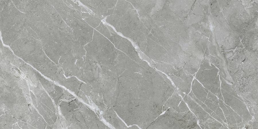 Керамогранит K947780R0001VTER SilkMarble Бреча Серый (120см*60см*8мм) (2шт/1,44м2), м2 Керамогранит K947780R0001VTER SilkMarble Бреча Серый (120см*60см*8мм) (2шт/1,44м2), м2