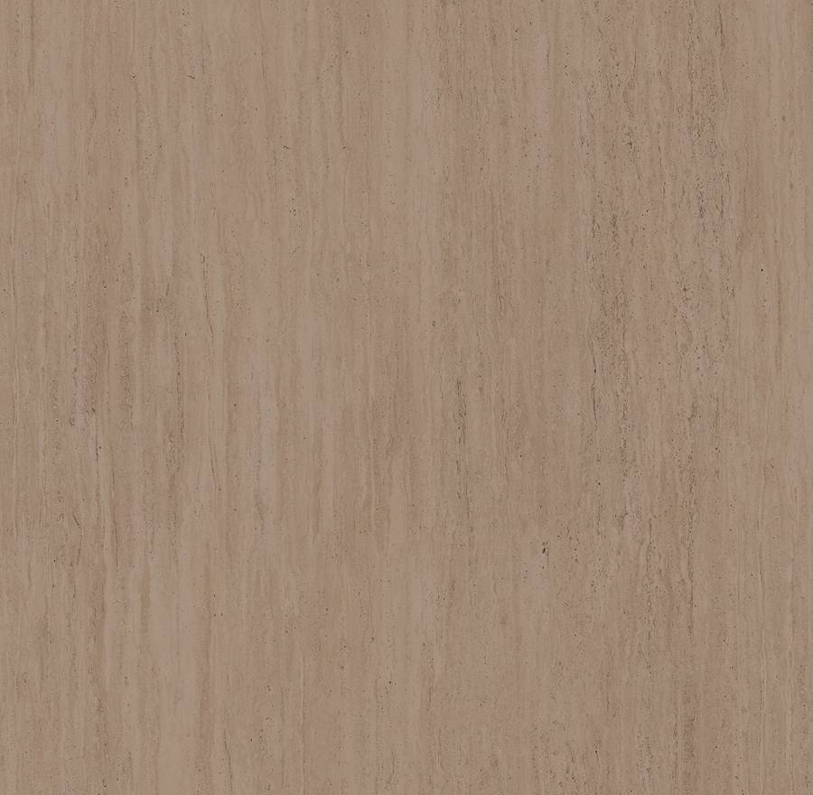 Керамогранит TT01 60x60 Непол.Рект. Керамогранит TT01 60x60 Непол.Рект.