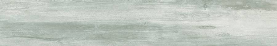 Aspenwood Керамогранит Норковый K945696R 20х120 Aspenwood Керамогранит Норковый K945696R 20х120