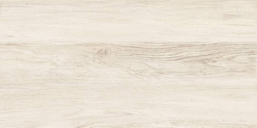 Forest Плитка настенная бежевый 30х60 Forest Плитка настенная бежевый 30х60