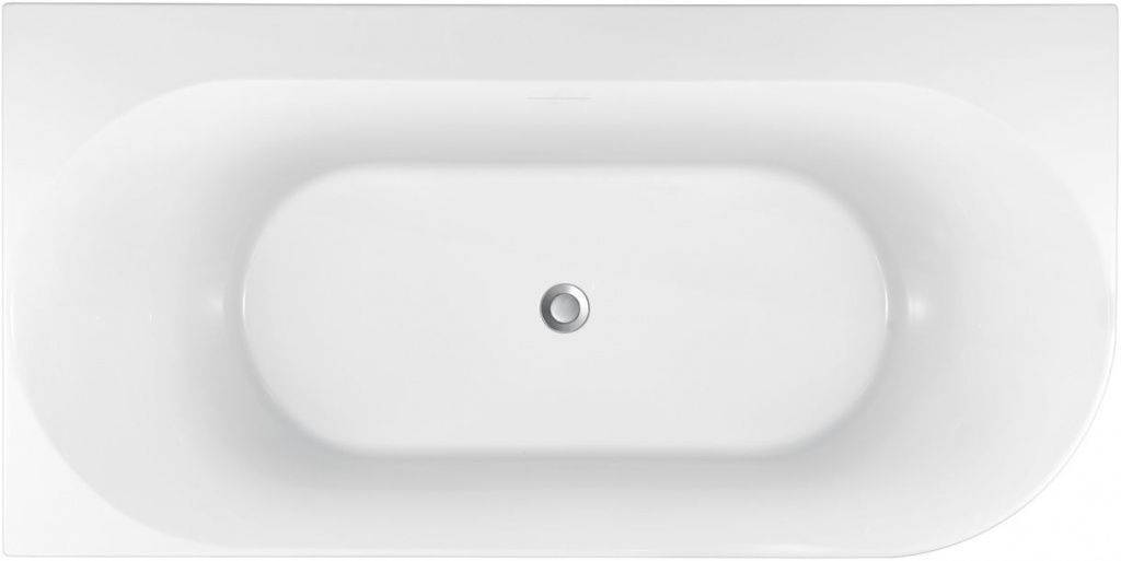 139778R Миниванна 2.31004.20A PRIORITY 4 белый (291917), шт 139778R Миниванна 2.31004.20A PRIORITY 4 белый (291917), шт