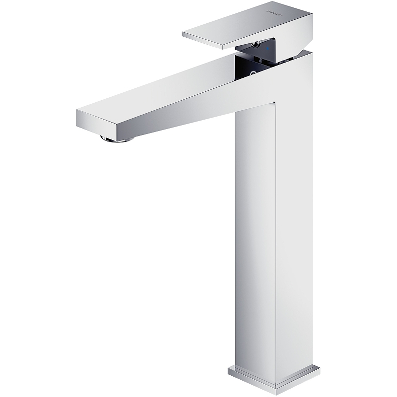 Смеситель для умывальника OMNIRES FRESH FR7112CR (хром) Смеситель для умывальника OMNIRES FRESH FR7112CR (хром)