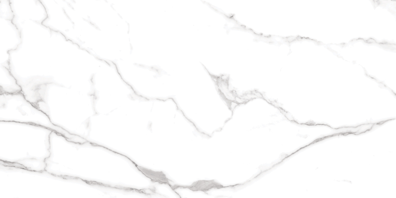 Duna - Statuario Fantastico - Керамогранит - Sugar - 120х60 см Duna - Statuario Fantastico - Керамогранит - Sugar - 120х60 см