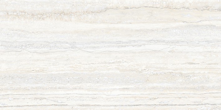 Travertini Керамогранит Белый K945359HR 30x60 Travertini Керамогранит Белый K945359HR 30x60