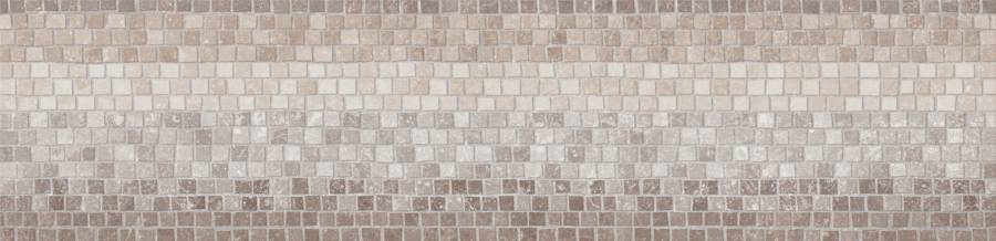 Бордюр Касабланка матовый обрезной 60x14,5x0,9 Бордюр Касабланка матовый обрезной 60x14,5x0,9