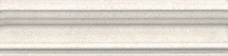 Бордюр BLB020 Багет Золотой пляж светлый бежевый 5*20*6,9 (1уп/15шт), шт Бордюр BLB020 Багет Золотой пляж светлый бежевый 5*20*6,9 (1уп/15шт), шт