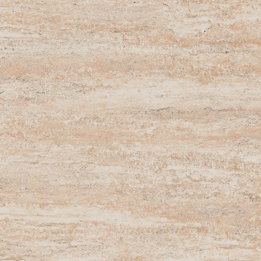 Керамогранит JZ02 60x60х10 Непол.Рект. Керамогранит JZ02 60x60х10 Непол.Рект.