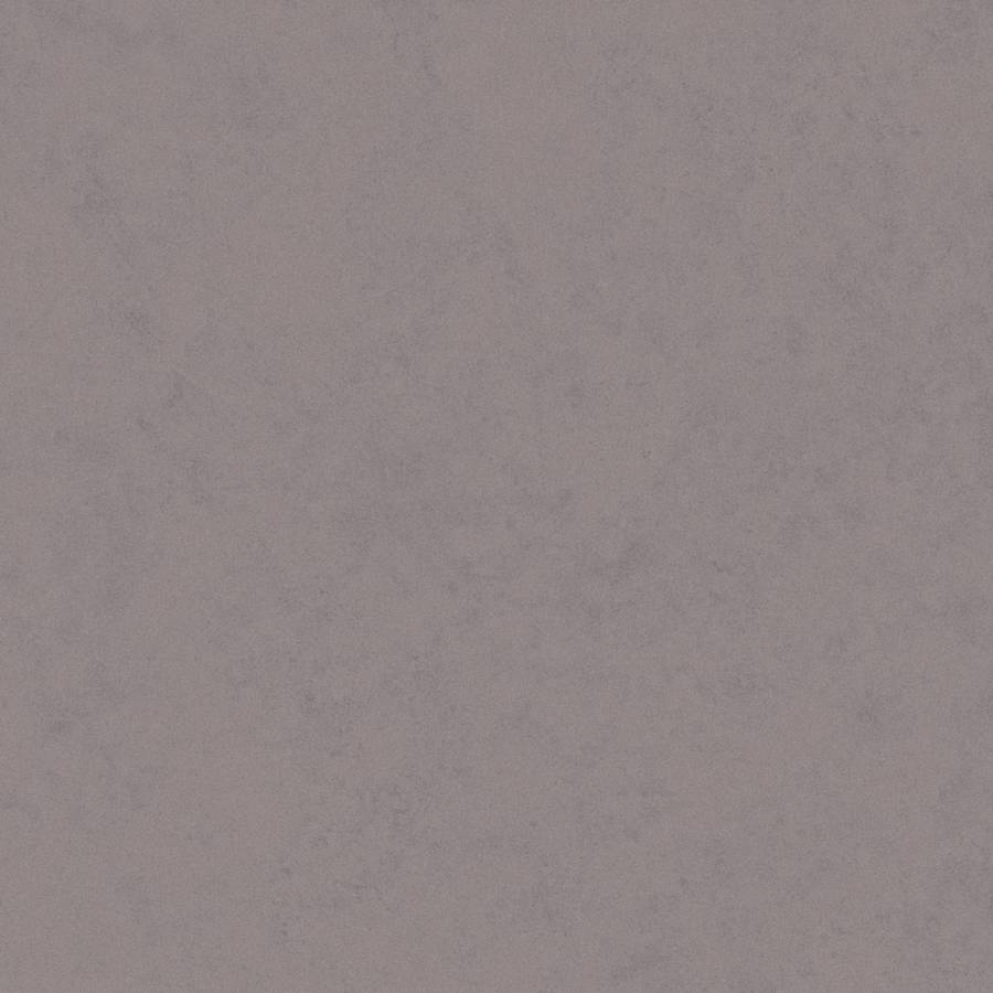 Керамогранит LF02 80x80x11 Непол.Рект. Керамогранит LF02 80x80x11 Непол.Рект.