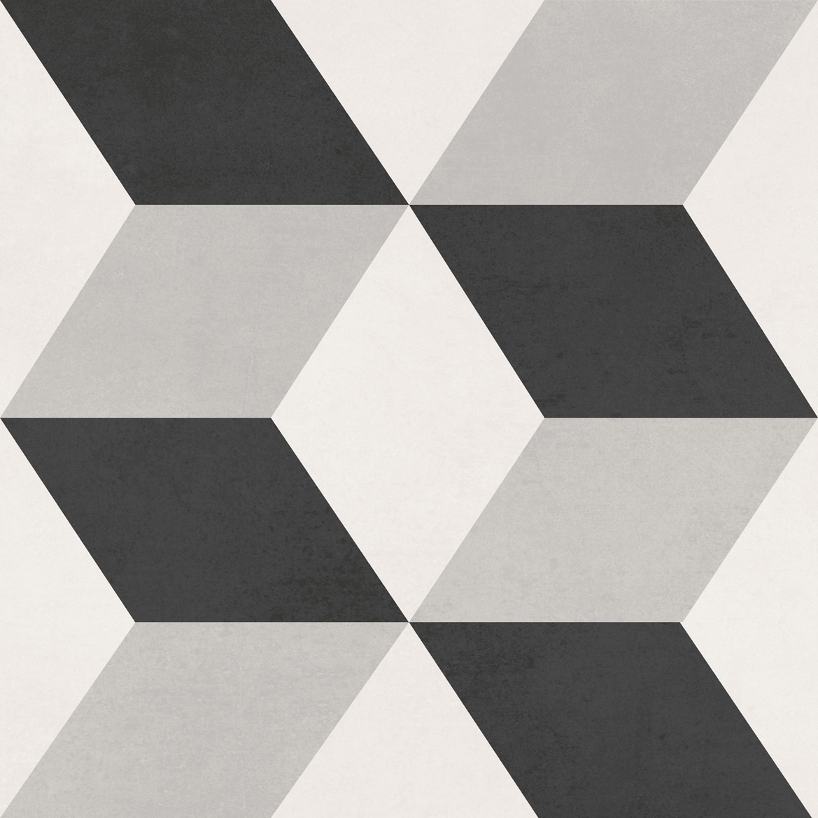 Керамогранит Elegance Base 19,8x19,8, Chalet Керамогранит Elegance Base 19,8x19,8, Chalet