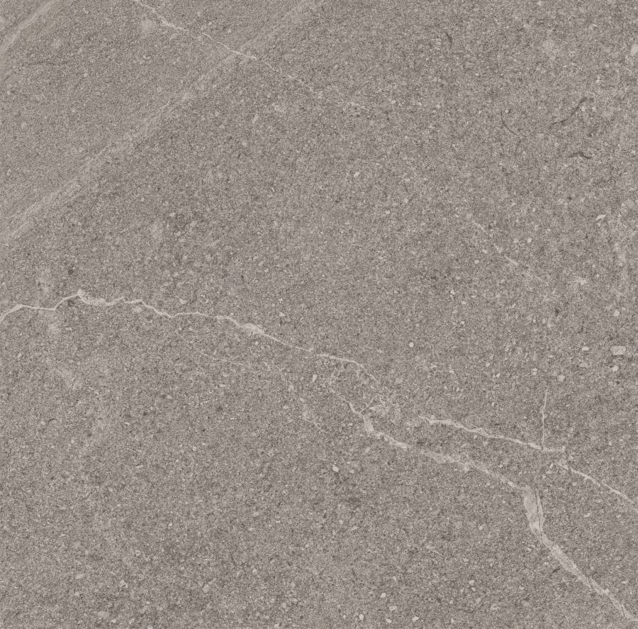 Керамогранит SOG202 60x60x20 Противоскольз.Рект. Керамогранит SOG202 60x60x20 Противоскольз.Рект.