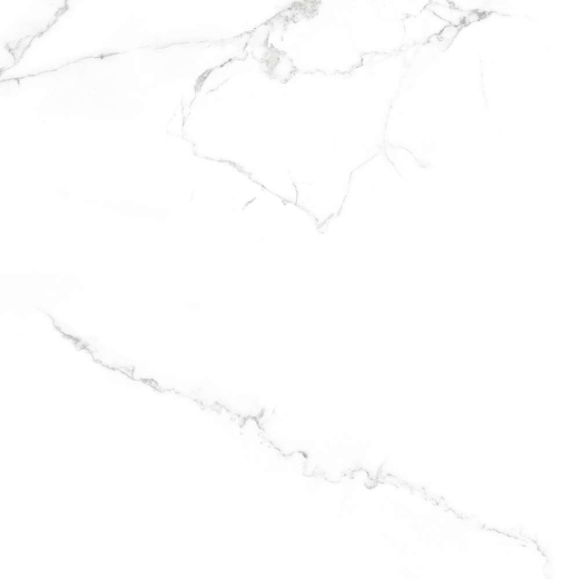 Duna/Velsaa - Керамогранит - Calacatta Lite Satin 60 - 60х60 см  Duna/Velsaa - Керамогранит - Calacatta Lite Satin 60 - 60х60 см
