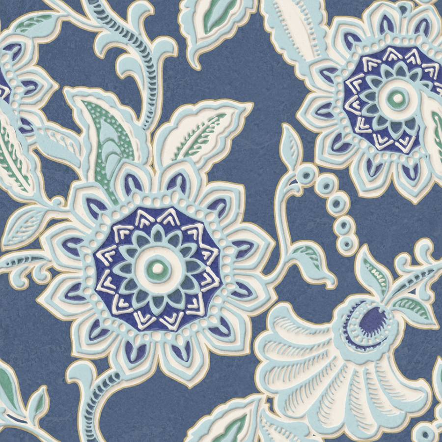 Декор Шавен 2 матовый 20x20x0,69 Декор Шавен 2 матовый 20x20x0,69